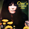 Cher – Greatest Hits