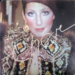 The Best Of Cher Volume Two