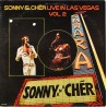 Sonny & Cher – Look at US